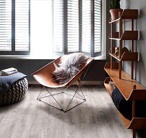 IVC Primero (Сlick) IVC Primero  22912N фото 7 | FLOORDEALER